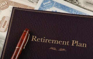 6 Taxes Retirees Face