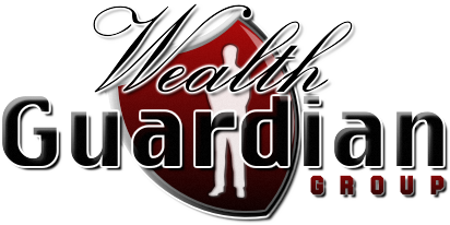 Wealth Guardian Group