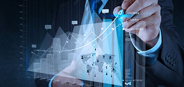 Investment Management, Gilbert, Arizona