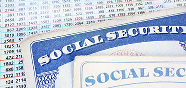 Social Security Planning, Gilbert, Arizona