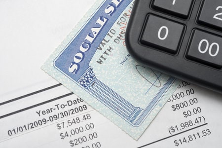 Newly Enacted Social Security Rules