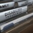 5 Tips for Disability Insurance