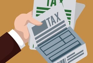 Little Known Tax Deductions and Credits