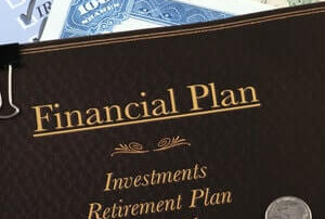8 Reasons Everyone Needs a Financial Plan