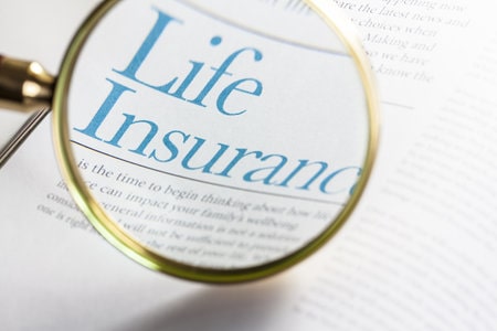 6 Things You Need to Know About Life Insurance