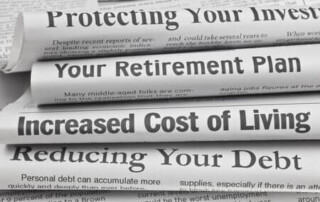 Retirement Savings Goals
