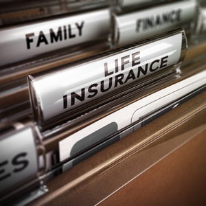 Business Uses for Life Insurance