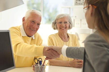 7 tips for buying a long term care insurance policy