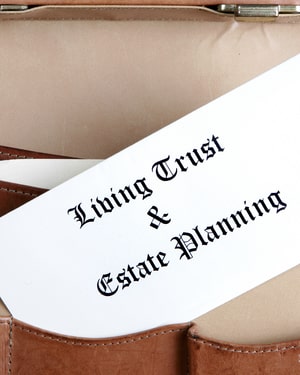 Estate Planning is Important