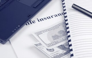 Whole Life Insurance Basics
