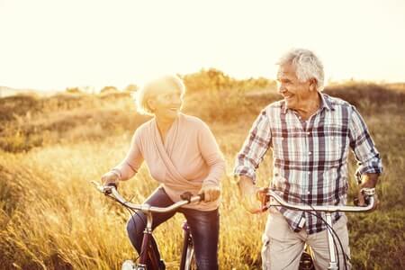Mistakes to Avoid When Buying an Annuity