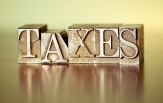 Taxation for Resident and Nonresident Aliens