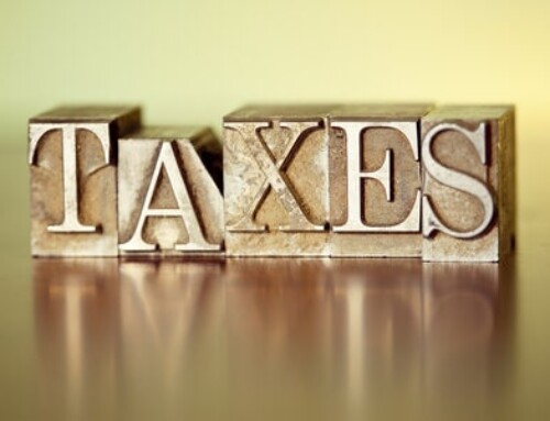 Taxation for Resident and Nonresident Aliens