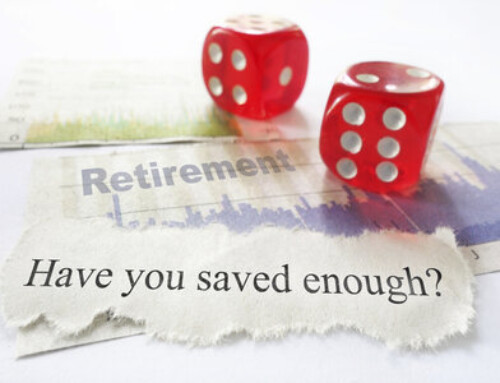 Retirement Planning for Small Business Owners