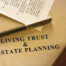 When Is a Trust Involved in Probate