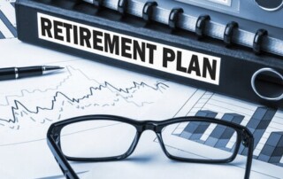 4 Retirement Pitfalls and How to Avoid Them