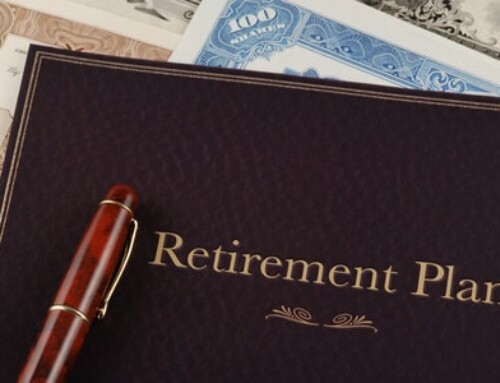 6 Taxes Retirees Faces