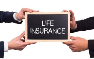 Estate Planning and Life Insurance