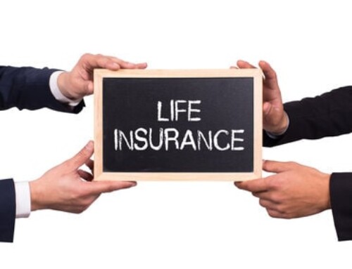 Estate Planning and Life Insurance