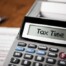 10 Tax Filing Mistakes