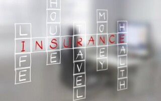How to Choose Life Insurance