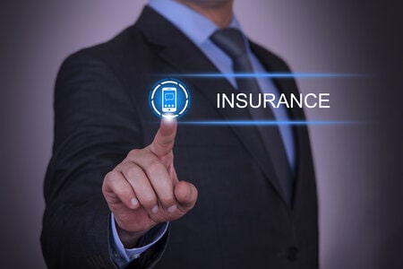 Insurance Premium Basics