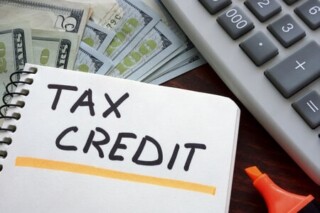Reasons Why Your Tax Refund May Be Delayed