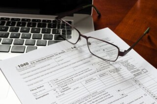 Should We File Taxes Jointly or Separately