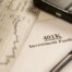 5 Pillars of Retirement Planning
