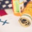 Long Term Care Insurance Myths