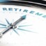 401k Plans vs 403b Plans