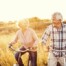 What Happens to Your Annuity When You Die
