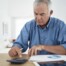 What to do if You Get a Letter From the IRS