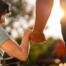 Frequently Asked Questions About Special Needs Trusts