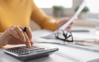 How to Prepare for Tax Season
