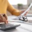 How to Prepare for Tax Season