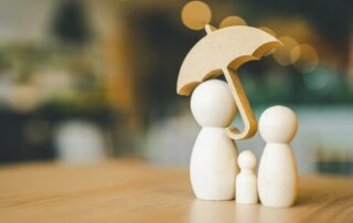 Life Insurance Frequently Asked Questions