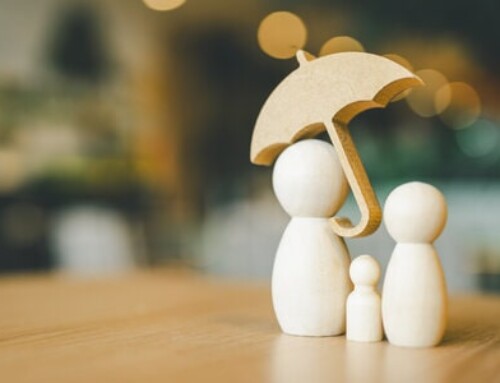 Life Insurance Frequently Asked Questions