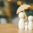 Life Insurance Frequently Asked Questions