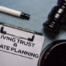 Living Trust Frequently Asked Questions