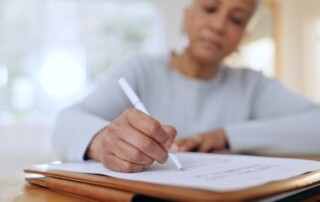 Indexed Universal Life Insurance Myths