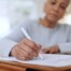 Indexed Universal Life Insurance Myths