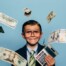 Kiddie Tax Basics