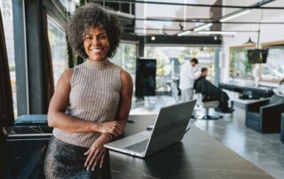 Limited Liability Company Frequently Asked Questions