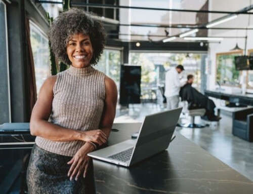 Limited Liability Company Frequently Asked Questions