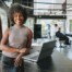 Limited Liability Company Frequently Asked Questions