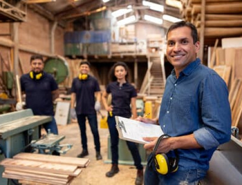 10 Steps to Start a Business in Arizona
