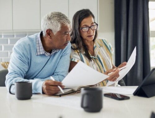 Life Insurance Verses Annuity