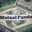 Types of Mutual Funds