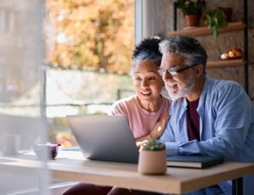 7 Steps to Prepare for Retirement